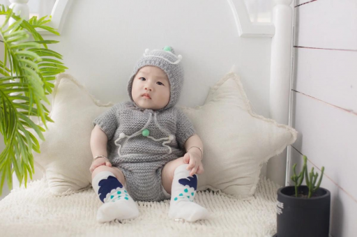 阿拉尔宝宝缺锌有什么症状