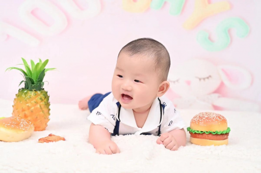 阿拉尔宝宝为什么喜欢趴着睡 阿拉尔宝宝为什么喜欢趴着睡