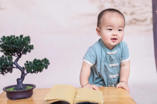 阿拉尔怀孕初期肚子紧绷