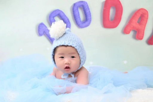 阿拉尔宝宝出疹子怎么护理
